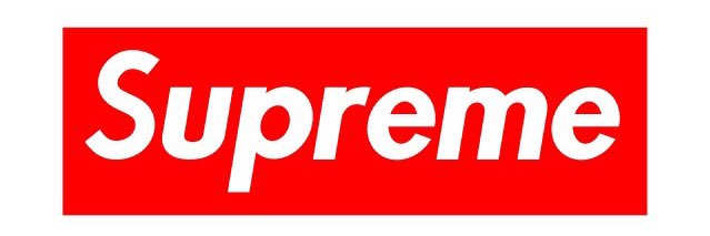 blvckfiji's profile banner image