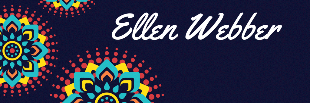 1ellenwebber's profile banner image