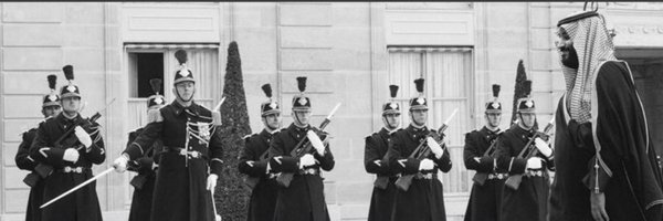 idoha_ka Profile Banner