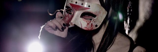 kn_tktk's profile banner image