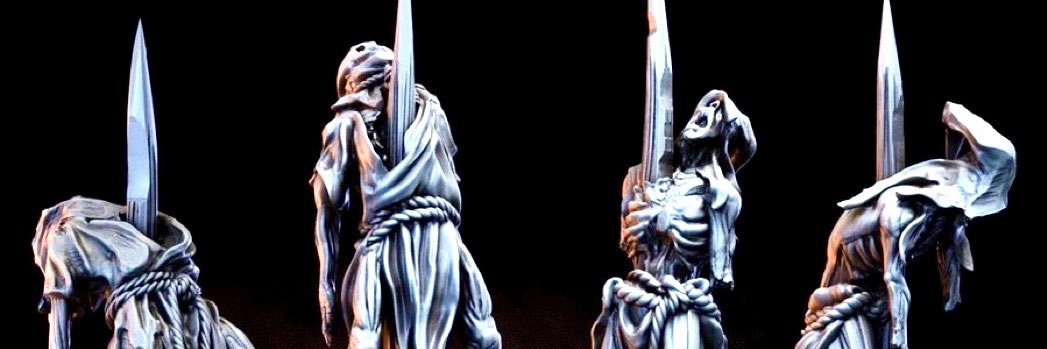 PriestOfDude's profile banner image