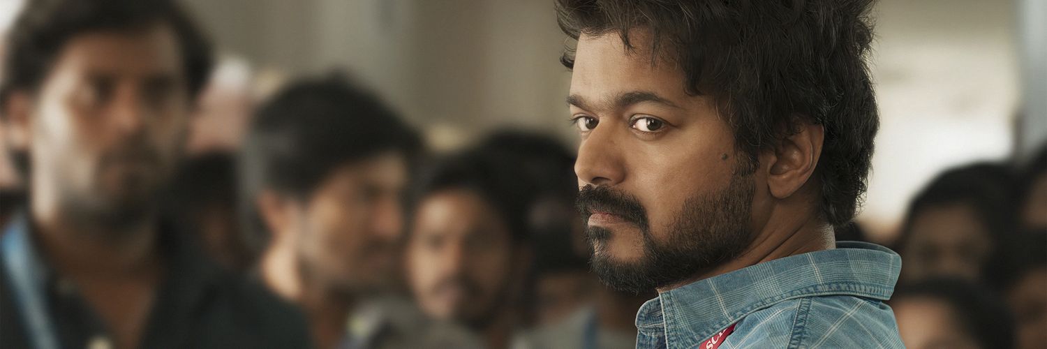 lumiamactor's profile banner image