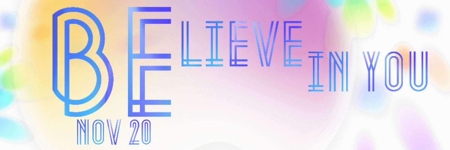 noemnig's profile banner image