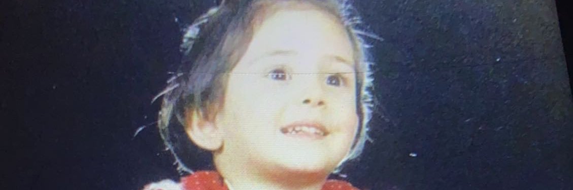 maha_alebrahim's profile banner image