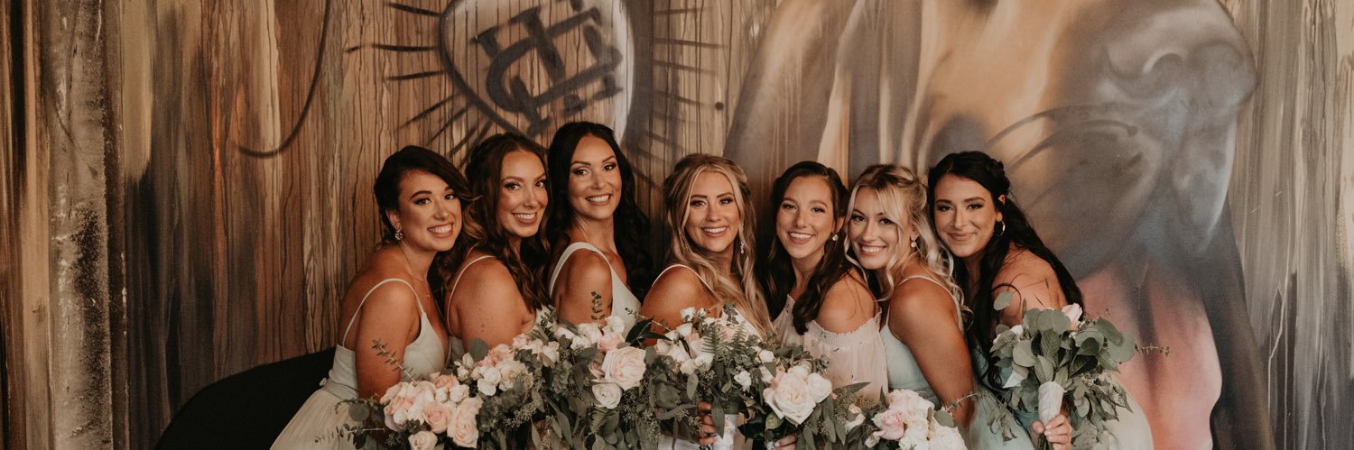katrinabower's profile banner image
