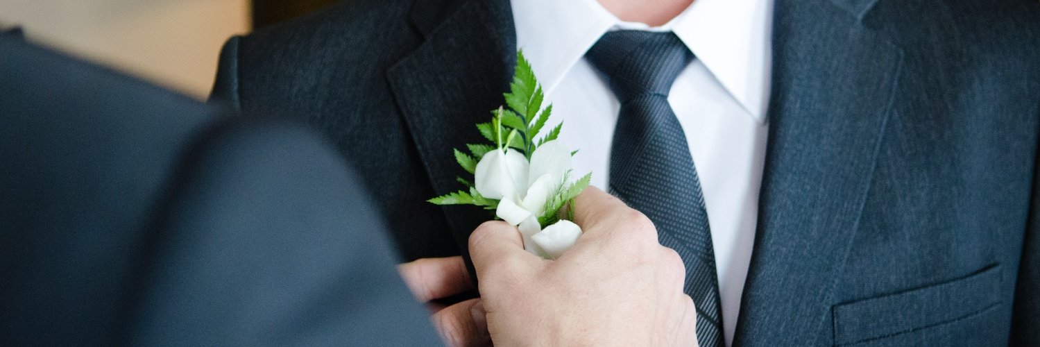 maroofshakeeb's profile banner image