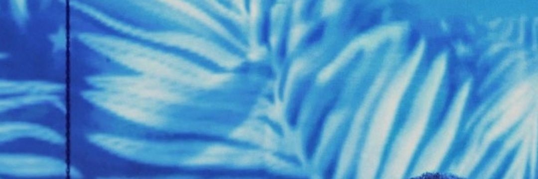 lawson here banner