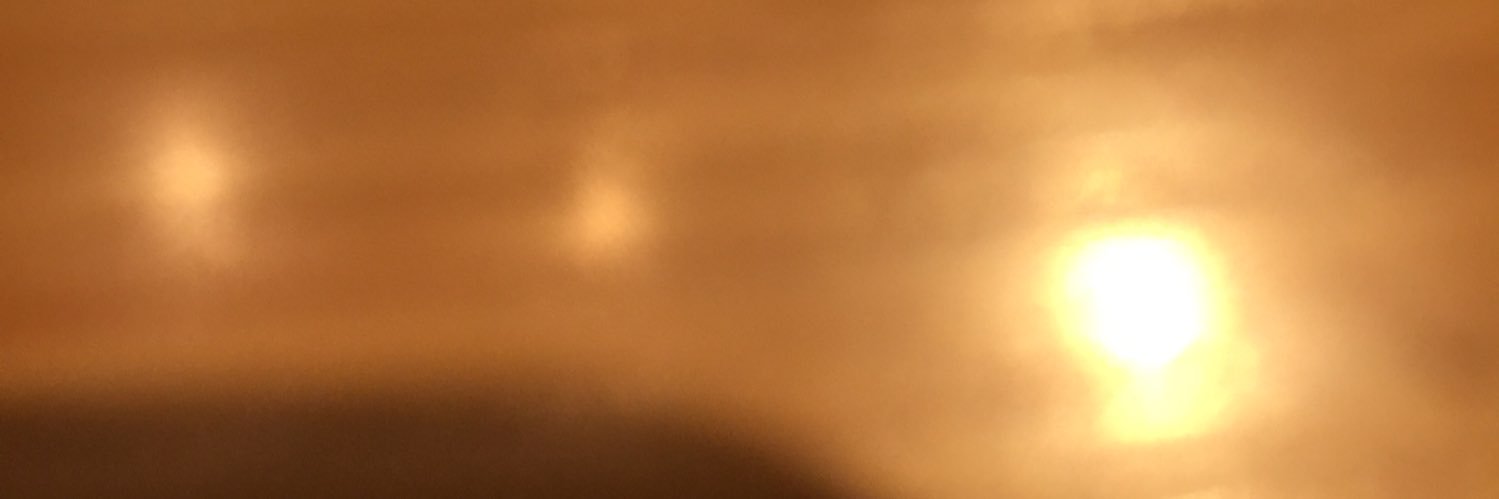 halfofey's profile banner image