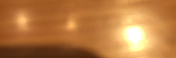 halfofey Profile Banner
