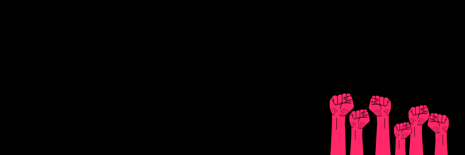 KeychainAv's profile banner image