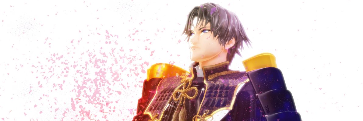 7rpin's profile banner image