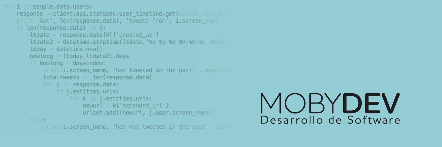 moby_dev's profile banner image