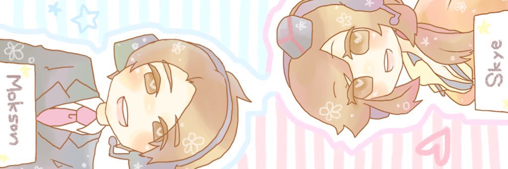 Mokson_game's profile banner image