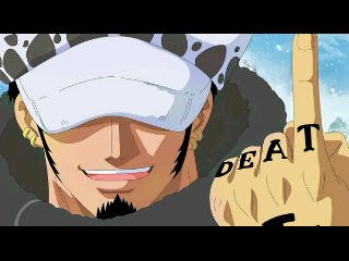 GilRamadhannF's profile banner image