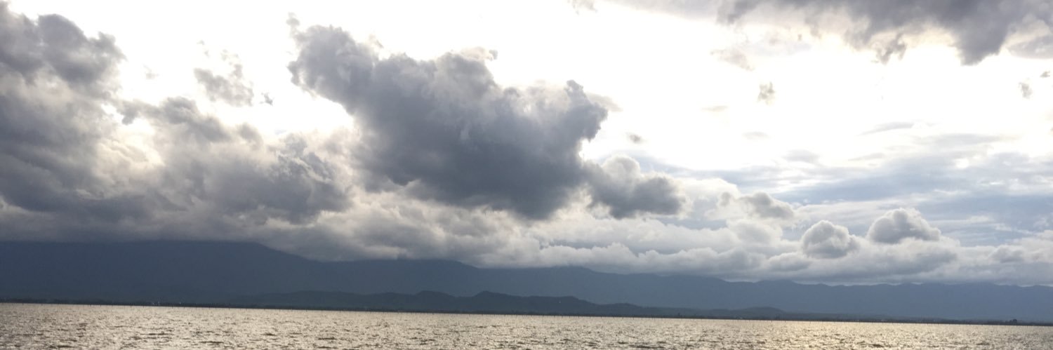 69user69's profile banner image
