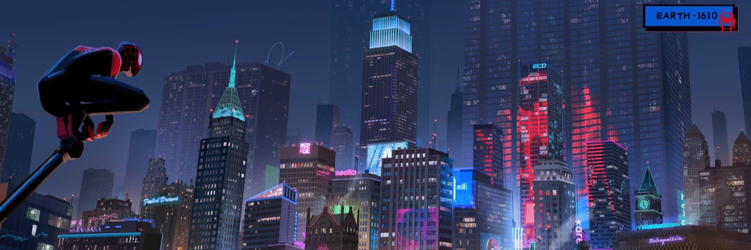 StephLikesCurry's profile banner image