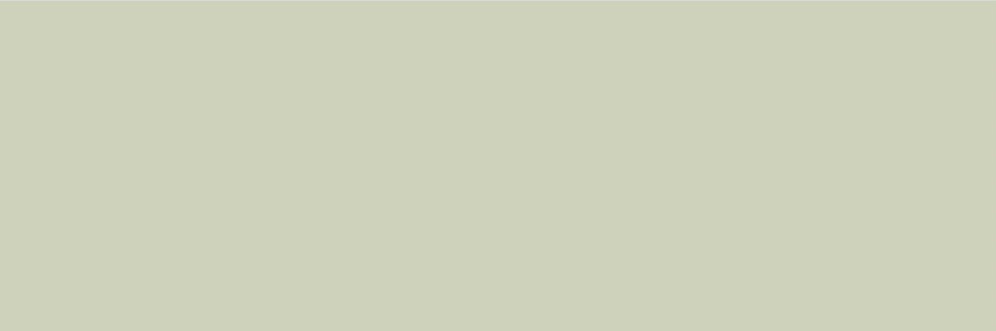 ____18tm's profile banner image