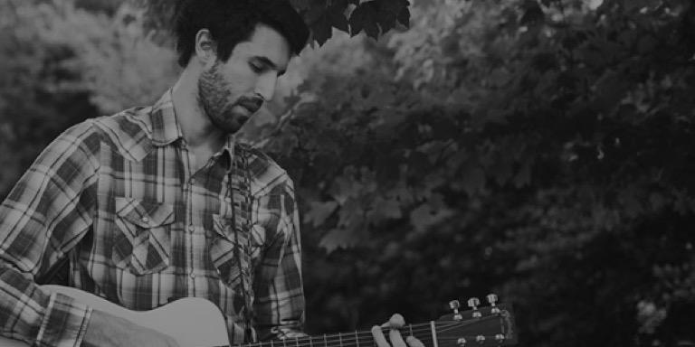 deffieidly's profile banner image