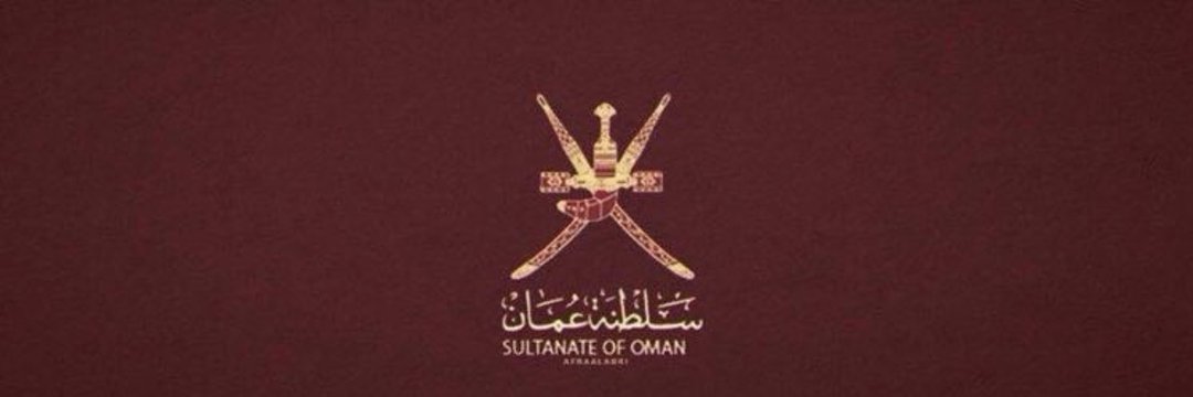 bin_rashed97's profile banner image
