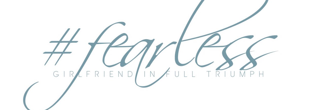 lifeastlp's profile banner image