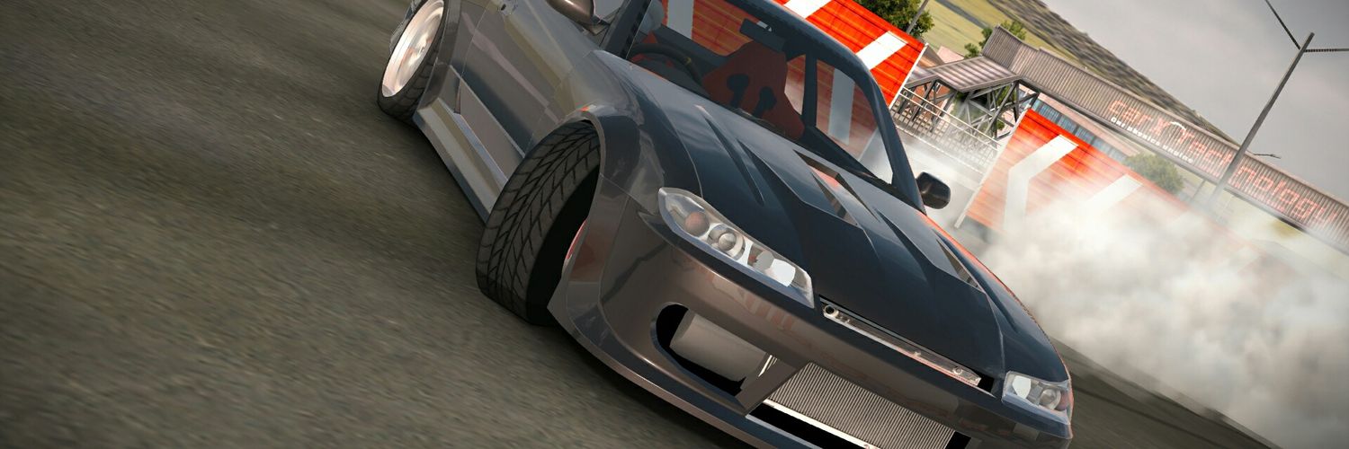 asadk7555's profile banner image