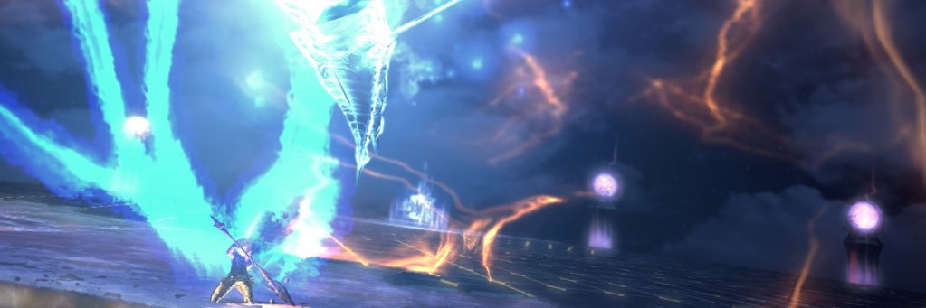 marson_chrome's profile banner image