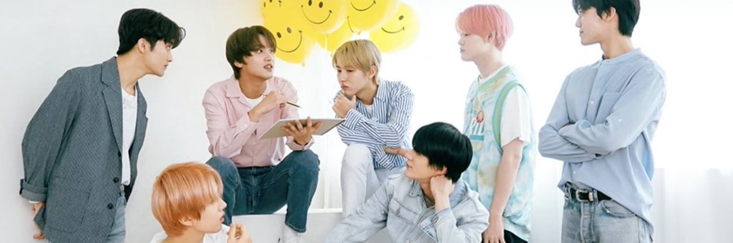 Daylight Shop banner