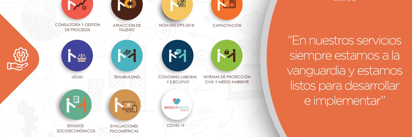 menschmx's profile banner image