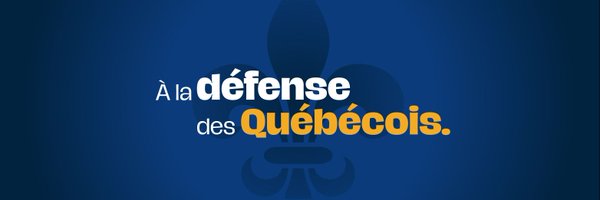 MBJDepute Profile Banner