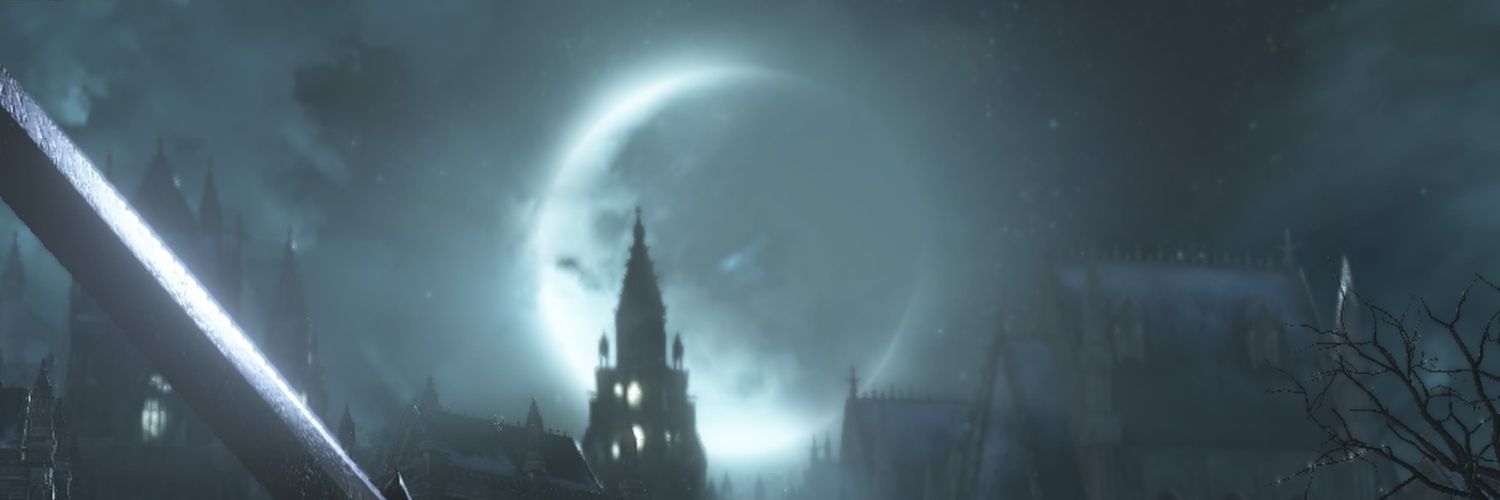 2458Ikaros's profile banner image