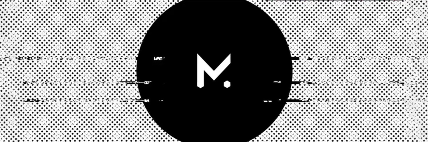 MagikBox_Media's profile banner image