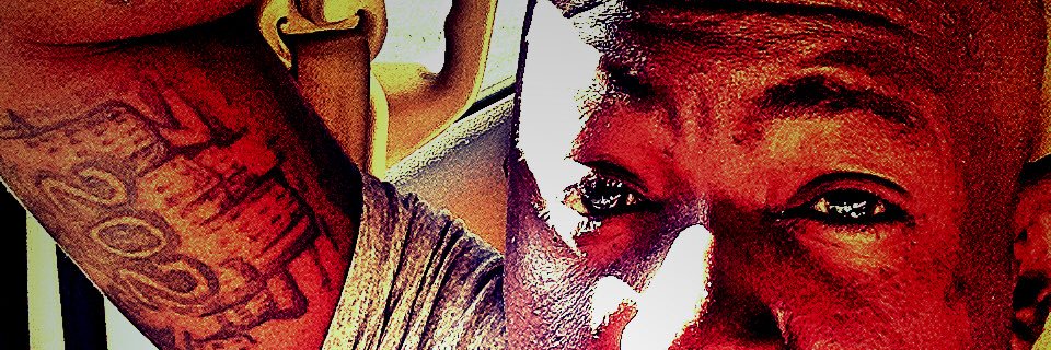 DeDe Folarin banner