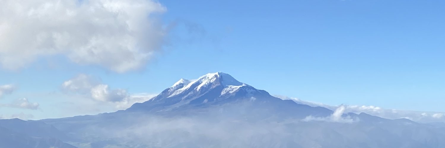 10000_oscar's profile banner image