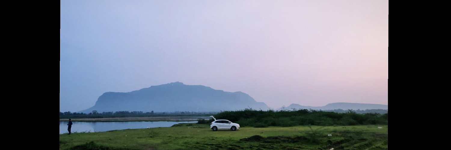 keyur8298's profile banner image