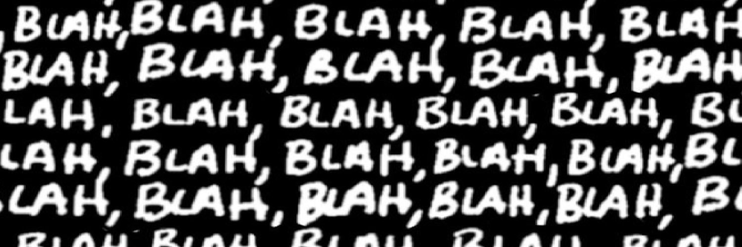 BombshellxBella's profile banner image