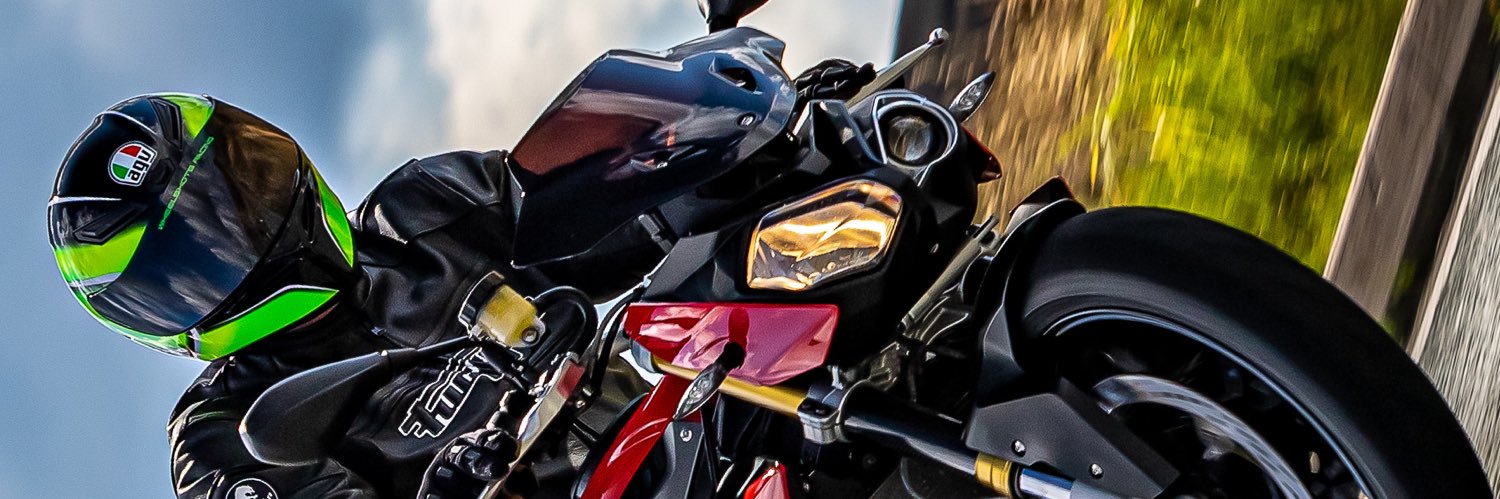 syntec4's profile banner image