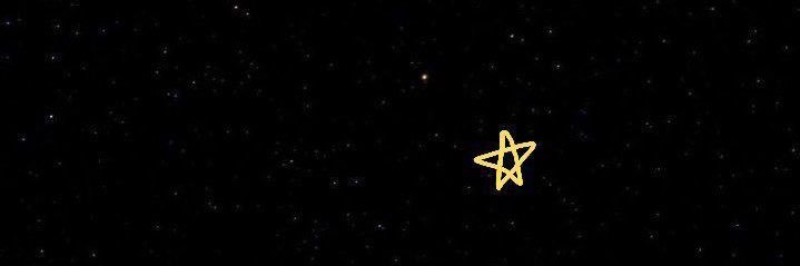 RodrigoGamezC's profile banner image