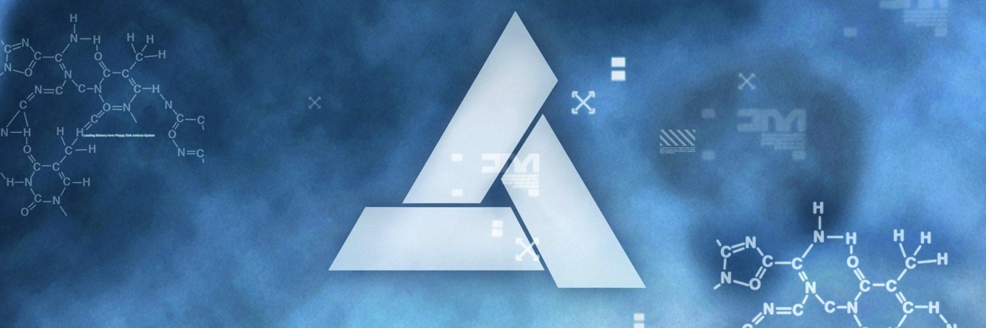 AnimusControl's profile banner image