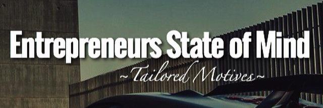 tailoredmotives's profile banner image
