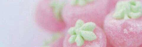 jienai175's profile banner image