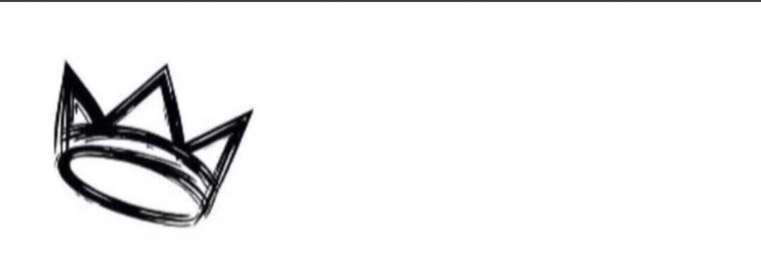 SIR MICHAEL🇧🇪🪬 banner