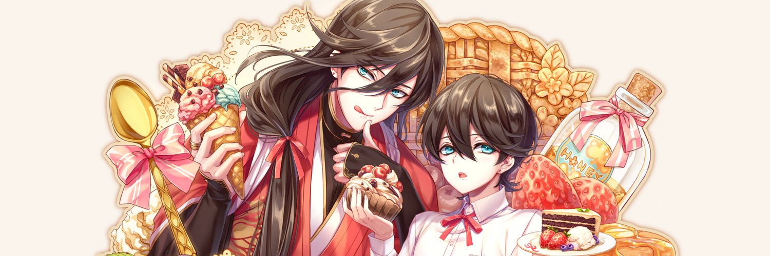 fylus_snw's profile banner image