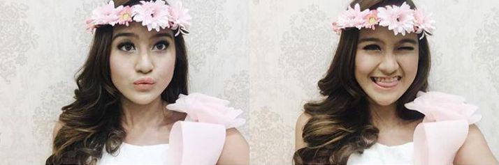 SalshalovaFamz_'s profile banner image