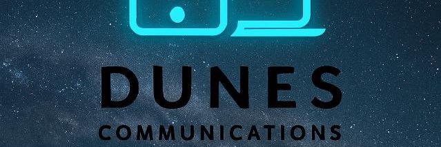 Aare____'s profile banner image