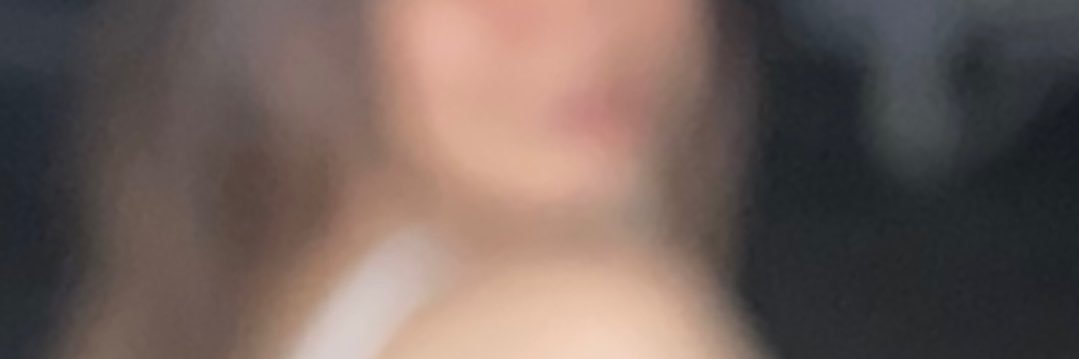 psycheannaa's profile banner image
