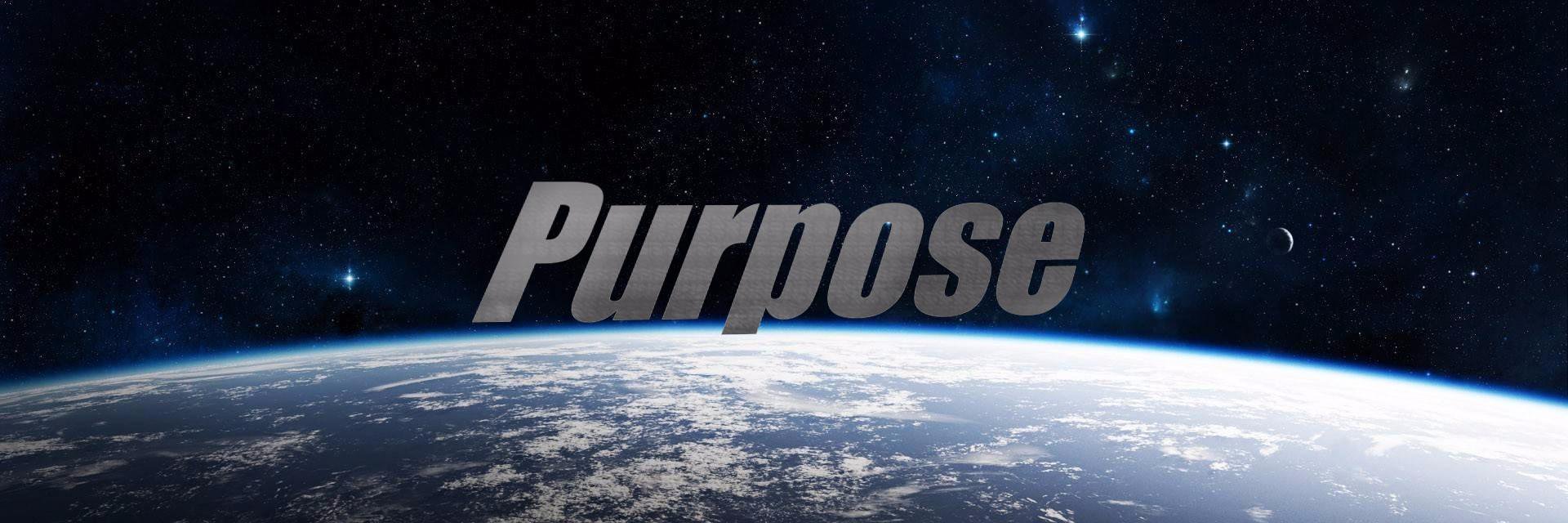 ThisPurpose_'s profile banner image