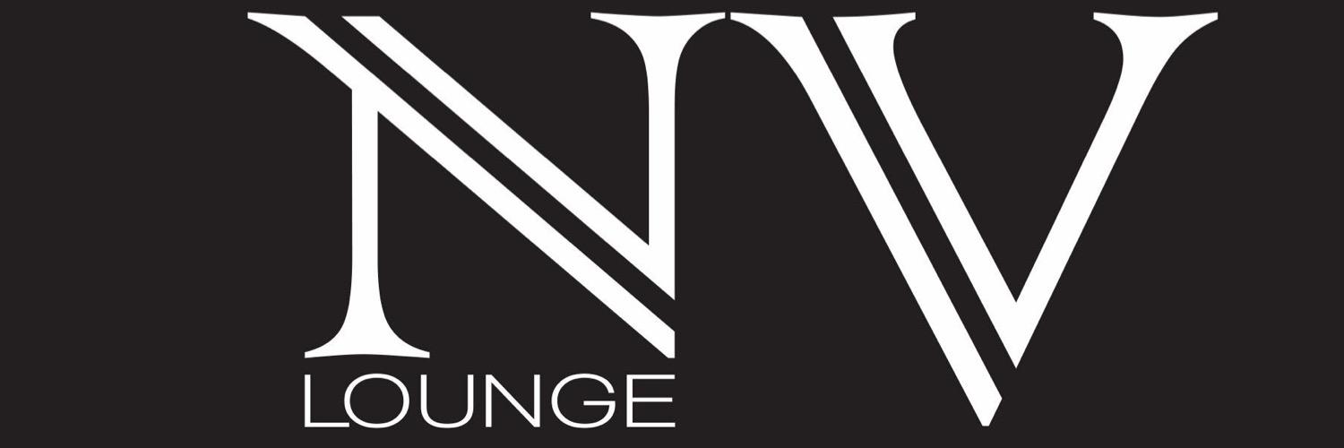 NVLoungeOC's profile banner image