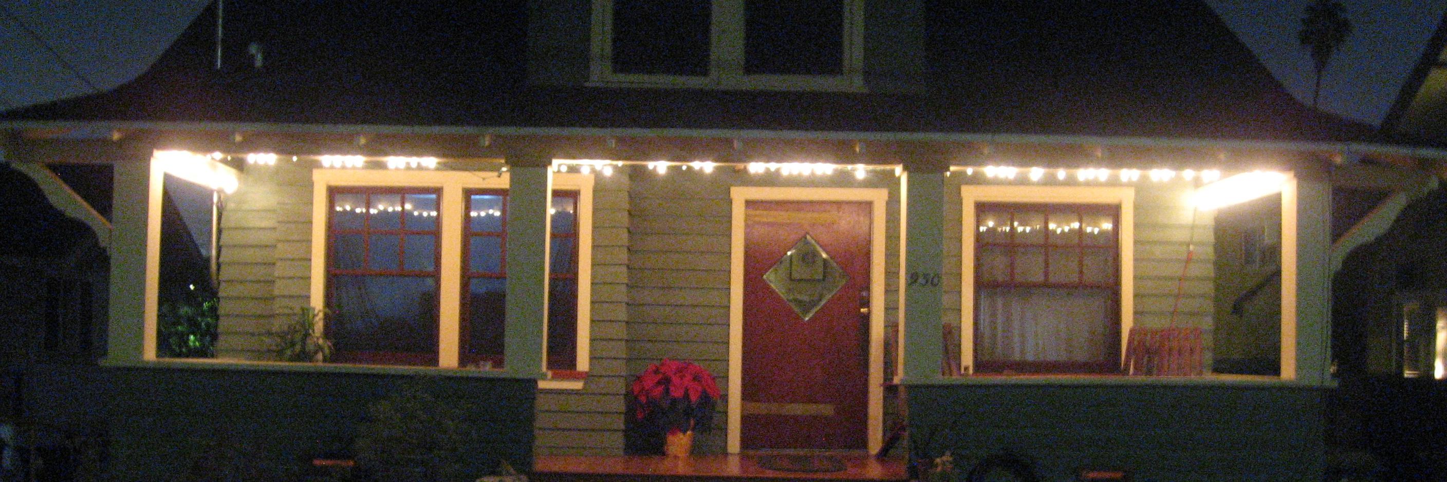 gsmithgoodin's profile banner image