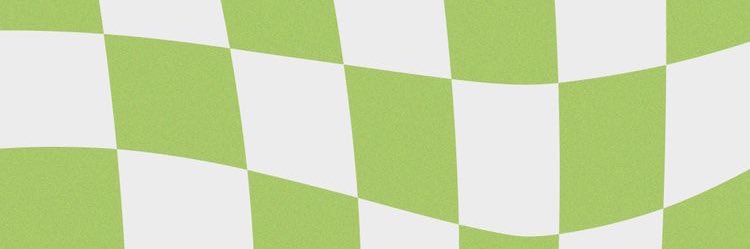 ClaraFolgar's profile banner image
