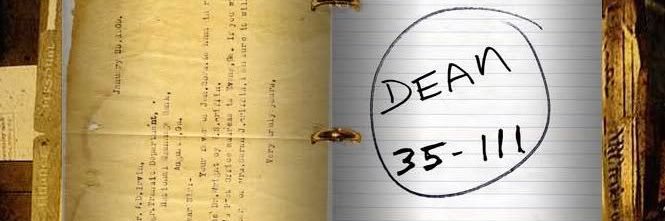 smtivfinal's profile banner image